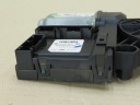 VW GOLF VI PETIT MOTEUR VITRES GAUCHE AVANT 1K0959793Bphoto 5