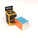ОРИГИНАЛЬНАЯ ГОЛОВОЛОМКА QIYI LOGIC CUBE 2X2X3