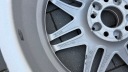 ДИСКИ R18 AMG 5X112 MERCEDES A2044010604 A2044010704 КОЛЕСА ET47 ET54  (17698022521) фото min 11