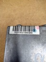 MODULE COUSSINS D'AIR MAZDA 6 G31A57K30Bphoto 5