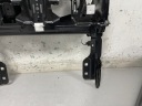 РЕГУЛЮВАННЯМ ЗАДНЬОЇ ДИВАНИ ЛІВОЇ MERCEDES S-CLASS W222 A2229200236 2017-2021  (18502431696) фото min 10