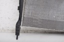 FORD C-MAX MK2 1.0 RADIATEUR EAU CV61-8005-VBphoto 7