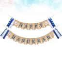 Прапори, Вимпели, Вимпели Chorągiewka