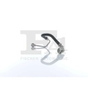 FIL HUILES TURBOCOMPRESSEURS 613-810 FA1 FORDphoto 9