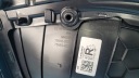 BMW 2' U06 24R КАРТА ДВЕРІ ПРАВИЙ ПЕРІД 9108882 5A5F922  фото 13