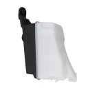 TANK LIQUIDS COOLING SZCZELNY, ODPORNY NA PUNCH PLASTIC DQ  photo 8