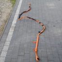 BMW G12 ГИБРИДНЫЙ ТРОС 6823564