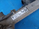 BMW X5 G05 X6 G06 CRÉMAILLÈRE DE DIRECTION EUROPE 225A47892 TMphoto 10