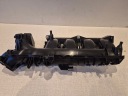 COLLECTEUR ADMISSION MERCEDES A2700900737 2.0 211KM 13-19 8photo 5