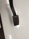 4M519F836AH PÉDALE GAZ 2.0 TDCI 98 2005 FORD FOCUS C-MAXphoto 7
