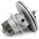 NOYAU TURBINES KORAS-1375 12739700010photo 11