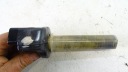 HONDA XL 250 XL250 MD03 MANETTE POIGNÉE D'ACCÉLÉRATIONphoto 5