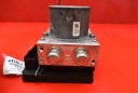 POMPE ABS 6R0614517CH SKODA RAPID 1.0 TSI 95 KM LIFT 17-19photo 7
