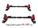 Штанги Регульований 100 Cm 180 Kg