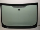 VITRE OPEL ASTRA GTC (2012-) 6333AGSVZphoto 6