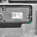 ВПУСК ПОВІТРЯ КОНСОЛІ LAND ROVER RANGE ROVER SPORT (L461) M8E2014A22AA  фото 8