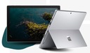 Microsoft Surface Pro i5 4x3,7 ГГц 16/256 2K W10|11