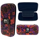 ЧЕХОЛ ДЛЯ NINTENDO SWITCH