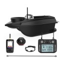 FLYTEC V030 GPS АКУМУЛЯТОР ЧОВЕН 20000mAh АКУМУЛЯТОР, ЕХОЗЛОТ, СУМКА 15км/год