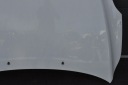КАПОТ КРИШКА КАМЕРИ ДВИГУНА 614 RDESIGN VOLVO XC60 I 08-13  (18910076328) фото min 6