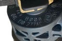 КОМПЛЕКТ ФОРСУНОК SKODA OCTAVIA 3 (5E3) 04L130277AC 2.0L ДИЗЕЛЬ 2014  (17560296208) фото min 9