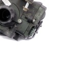 BMW OE 7644811 CHÂSSIS THERMOSTATphoto 9