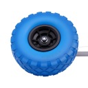 Аксесуари Akcesorium Transportowe 2 Szt 150 Kg