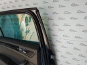 SKODA KODIAQ 1.5 TSI 19R PORTES GAUCHE ARRIÈRE 140 MIKRONOW COMPLETphoto 9