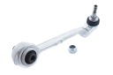 BRAS DE SUSPENSION SUSPENSION ROUES 30340-PCS-MS MASTER-SPORT ALLEMAGNE BRAS DE SUSPENSION MSphoto 11