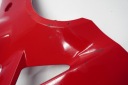 HONDA CBR 650 R 24- ПЛУГ ОБТІЧНИК ПРАВА  (18779809402) фото min 8