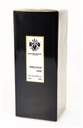 Mancera PRECIOUS OUD edp 120ml