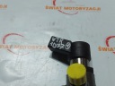 VOLVO FORD CITROEN 1.6 E-HDI ФОРСУНКА ФОРСУНКА 9802448680  фото 6
