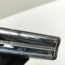 ЛЕВЫЙ ПОВОРОТНИК КРЫЛА PORSCHE PANAMERA (970) 97063103302 32407932  фото 8