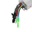 Аксесуари Та Запчастини Безбарвний 48 V 500 W