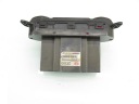 CLIMATE CONTROL KIA CERATO I LIFTBACK (LD) 972502F300  photo 5