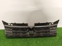 VW TIGUAN R-LINE 5NA РЕШІТКА РЕШІТКА РАДІАТОРА РАДІАТОРА 5NA853653  (18040754247) фото min 5