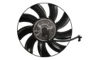 NRF VENTILATEUR RADIATEUR LAND ROVER DISCOVERY IV RANGE ROVER SPORT Iphoto 12