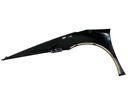 LAMBORGHINI HURACAN DELANTERO DERECHA ALETA FENDER 4T0821108R 4T0821022D 