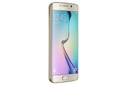 Samsung Galaxy S6 edge G925F 3/32GB Złoty | ORYGINALNE OPAKOWANIE |