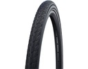 Pneumatika na bicykel Schwalbe Road Cruiser 4-BUS1110125501KC veľkosť Značka Schwalbe