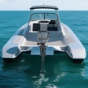 Горіння 5Kw 5Km