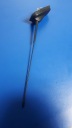 ANTENNE TOITS MERCEDES SPRINTER W907 W910 A9079051902photo 5