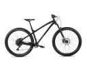 Велосипед Dartmoor Primal Evo 29 Black/Graphite matte Medium + eBon 150 зл.