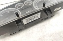 COMPTEUR VW PASSAT B5 (3B3) 3B0920829A 1.9L DIESEL 96KW 2002photo 8