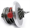 NOYAU TURBINES NOYAU KOR0364 ALFA-ROMEO, FIAT 147, DOBLO 1900 CCM 105 KMphoto 7