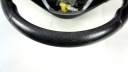 КЕРМО ШКІРА ШКІРЯНА VW JETTA 5C 5C0419091BL E74 5C0419091BLE74  фото 9