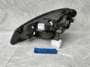 SEAT MII PROJECTEUR DROIT 1SL941016F SZCZECIN -GORZOW-POZNAN) 3320photo 10