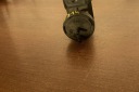 SOUPAPE VACUUM MERCEDES-BENZ C (W203) A0005450427 DIESEL 2003photo 8