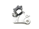 YAMAHA MT09 SP 17-20 CALIPER INHIBITORY BACK  photo 4