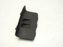 CLAPET BOÎTE À GANTS SUR OUTILS MERCEDES W245 LIFT A1696940133photo 6